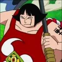 O9y8x3UXob12724's profile picture. 海外展開を目指して準備中、革新的な、勇敢な人です。特にスイングトレード、小説執筆が好きで、日々充実した生活を送っています。