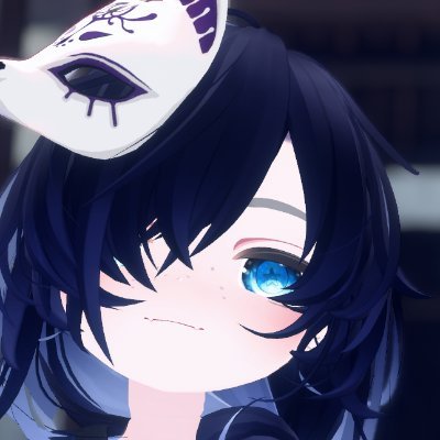 ujMinHmhd387549's profile picture. 趣味アカ（主にVRchat系メイン）VR演劇＝演者・裏方色々やってます！（PICO4ultraトラッカー両足所持）演者・裏方なんでもやりたい！是非お声がけください。
ボイスSAMPLE( https://t.co/cMX7H1b2jM )