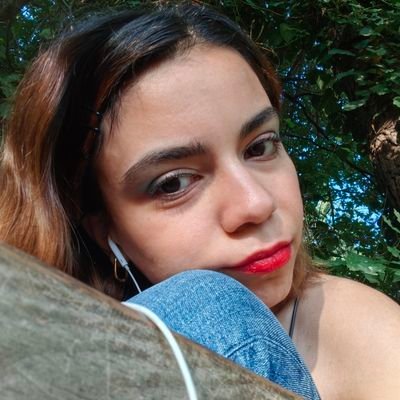 izafikurgu's profile picture. 