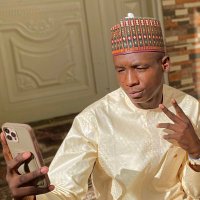 Muhammad_____xx🔞❗️ (@muhammad_____xx) 's Twitter Profile