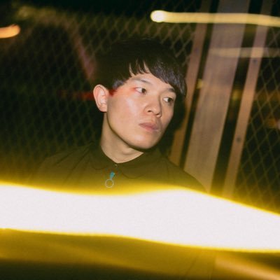 バンドやりたい。 // Fender // LIQUID GAIN // Art Tech // YouTube登録者数1万人突破 ▶︎https://t.co/Mprjbtoj9t サポートのご依頼はDMへ📩