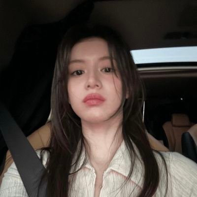 kaymielover's profile picture. 🤍