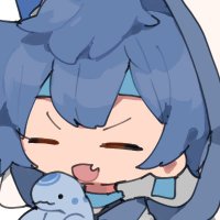 RaikynVT🦖 (@frantikraikyn) 's Twitter Profile