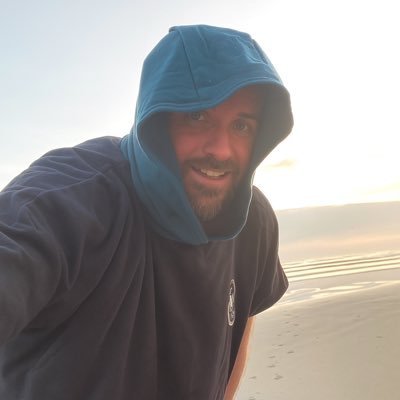 🏐- Coaching & Sports content. 🎙️- Mike Quirke coaching podcast 📜- MSc Performance coaching