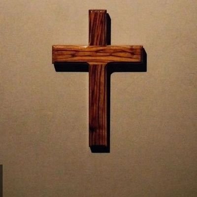 🙏I pray for your Grace & Mercy Jehovah 🔰