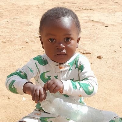 DavidZu97146036's profile picture. Reaching a milestone is always the beginning for me.