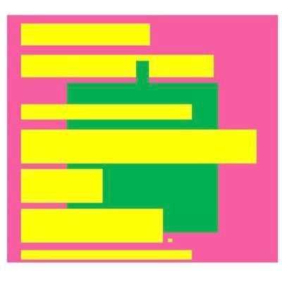 nyaminyami55's profile picture. たそがれたままなんだかんだで年をとるだけの ロコ😳

サザンオールスターズ応援団　
電気グルーヴ DGCC  電カス
メビウスの罠にただ従い