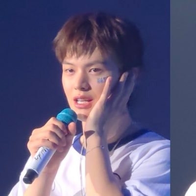 jo0202789's profile picture. 