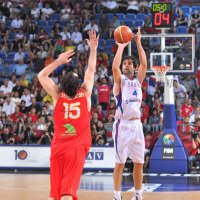 Milos Teodosic (@mteo2147) 's Twitter Profile
