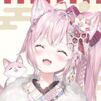 ð§ªtake𧪠(@take210434) 's Twitter Profile