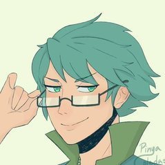 Guys i'm actually working.
If I offended your or made you mad I aplogize, unless you are a pedophile, then go fuck yourself.
pfp by: @PinyaColadas
Age: 18