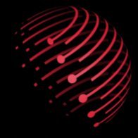 ACNS Technologies (@acns_x) 's Twitter Profile