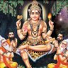 PNRHindu's profile picture. Hindu BJP