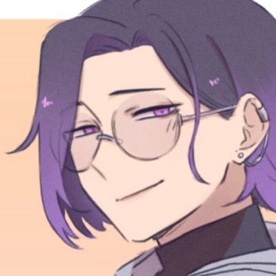 💚dune || comms closed💜さんのプロフィール画像