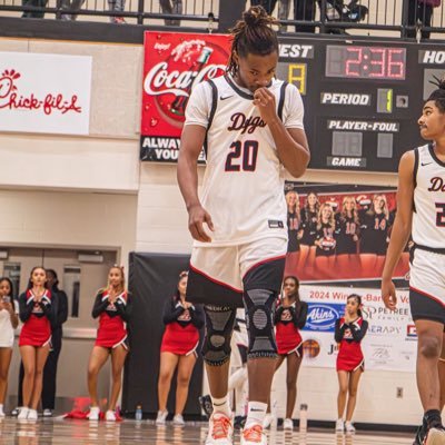 _AmariKWilson's profile picture. Just a man after God heart.                Philippians 4:10-13