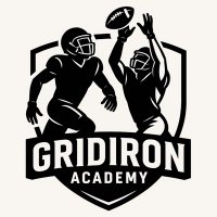 GridironAcademy (@gridacademy_) 's Twitter Profile