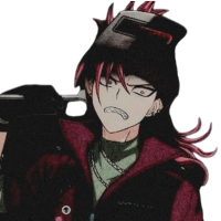  ♯𝐹͟𝑅͟𝐸͟𝐴͟𝐾 𝑂𝑁 𝐴 𝐿𝐸𝐴𝑆𝐻 ☠️ (@gorywrench) 's Twitter Profile Photo ♯𝐹͟𝑅͟𝐸͟𝐴͟𝐾 𝑂𝑁 𝐴 𝐿𝐸𝐴𝑆𝐻 ☠️ (@gorywrench) 's Twitter Profile Photo