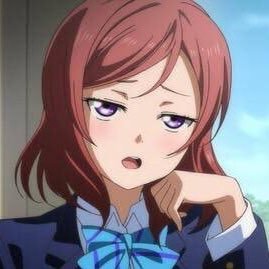 あーちゃんさんのプロフィール画像