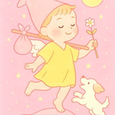 おむぎさんのプロフィール画像