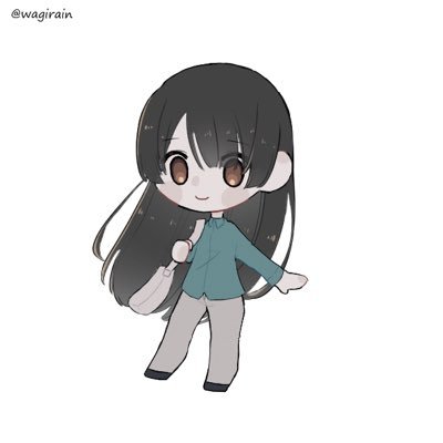 汀さんのプロフィール画像