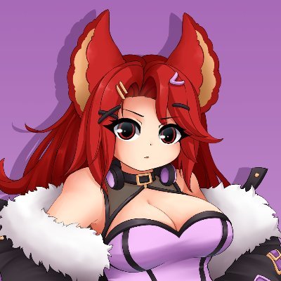 🍘 Teresa Queen ☕️さんのプロフィール画像