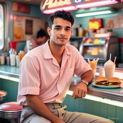 jeetugurjar7240's profile picture. 🇮🇳 Truth • Trust • Trend
📰 Breaking & Local News
🎥 Official Page of India News Line JG
🔴 #IndiaNewsLineJG #🇮🇳 https://t.co/h2aCBduXfG