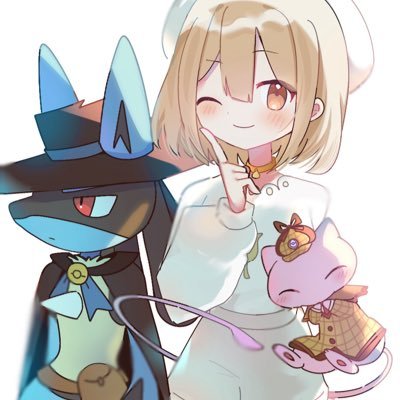 araraaaada's profile picture. ユナイト/原神/プロセカ 卵焼き枠です。TN→L*otus./🗝@4dQua 誰でも！！