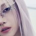 ๐ฟ cj โก โงโห โ
(@synkblue) Twitter profile photo ๐ฟ cj โก โงโห โ
(@synkblue) Twitter profile photo