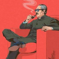 jontar (@parveshowlader0) 's Twitter Profile