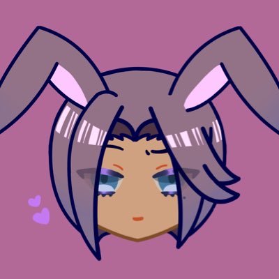 れいんさんのプロフィール画像
