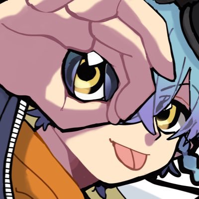 こくはさんのプロフィール画像