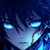 Jayo. rl (@jayorll) Twitter profile photo Jayo. rl (@jayorll) Twitter profile photo