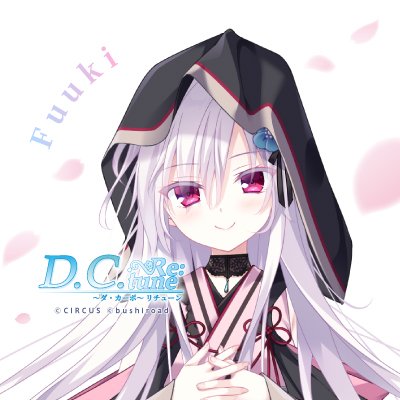 Shirasu(しらす)さんのプロフィール画像