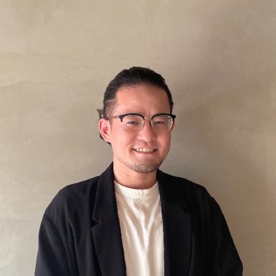 AI×マーケ実践アカウント|25/06/28始動
AIツールやプロンプトで広告運用・分析・自動化を研究&共有。成功も失敗も公開。即使えるノウハウを毎日発信!
#AIマーケティング #Web広告運用