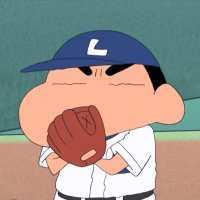 ナナ子 (@xhdyqi) Twitter profile photo