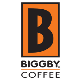 Serving the best coffee in the world! We are located in Georgetown Plaza in Hudsonville, MI!