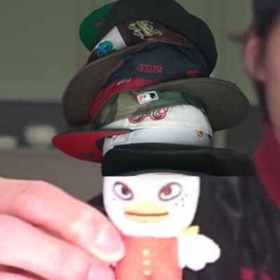 imsoomi35403's profile picture. 