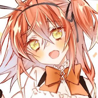 零亜さんのプロフィール画像