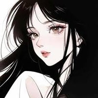 Liuis老板娘 (@gdsfdsfhj) 's Twitter Profile Photo