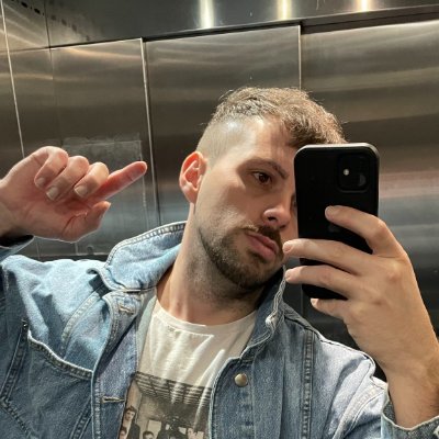 Autor de