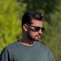 𝐌𝐨𝐡𝐚𝐦𝐦𝐚𝐝𝐫𝐞𝐳𝐚 (@mmdabay) 's Twitter Profile Photo 𝐌𝐨𝐡𝐚𝐦𝐦𝐚𝐝𝐫𝐞𝐳𝐚 (@mmdabay) 's Twitter Profile Photo