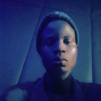 Voice of the Street,
Africa 🌍🇳🇬🇸🇳🇿🇦 Barcelona 💙❤️ Mirror 🪞.