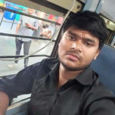 CsedsK48457's profile picture. 