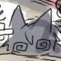 我が名はかいわれくんさんのプロフィール画像