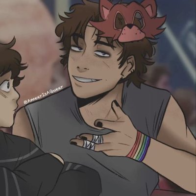 Hanami1223's profile picture. ૮꒰ ˶• ༝ •˶꒱ა♡ non-sharing yumeshipper‧₊˚🖇️✩ ₊˚🎧⊹♡ 
˚⊱🪷⊰˚˚˖𓍢🌷✧˚.🎀⋆🍨 ‧˚🎀⊹˚.♡✮ ⋆˚｡𖦹 ⋆｡°✩🐾
｡⋆୨୧˚🌷🧺₊ 🎀༘⋆#yumetwt I have to many yumeships‧₊˚ ☁️⋅♡🪐