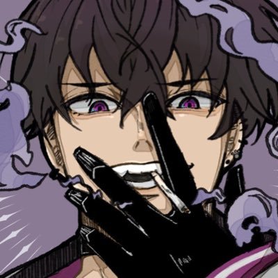 喜好さんのプロフィール画像