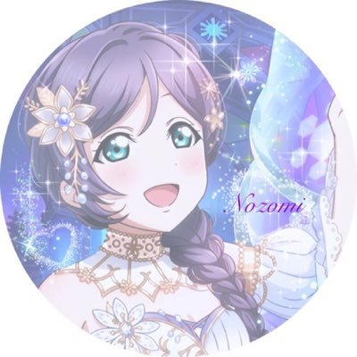 ぷりんまるさんのプロフィール画像