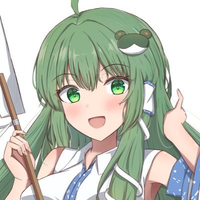 奏ゑるま🌱さんのプロフィール画像