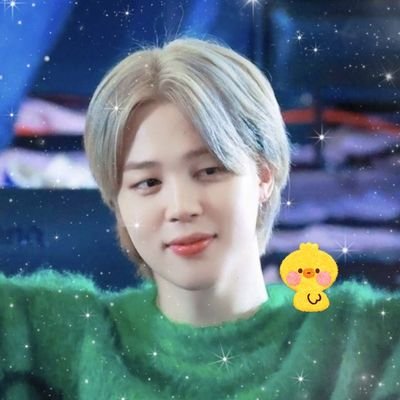 yoko_harumaki's profile picture. 閲覧と応援用🌙ゆるゆる推し活を楽しんでます🐥🔰✨
最愛はJIMIN🐥💛7人の幸せを願います
無言いいねフォローRT失礼します💛
backup用アカ @haru_maki1013