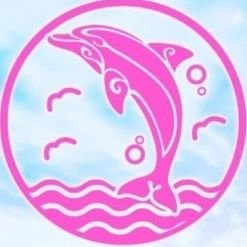 dorufin8881's profile picture. 2024年8月オープン🎉姫路駅徒歩圏内✨️素敵な女性が最高級のおもてなしを提供します🙇癒しの空間で日頃の疲れを癒してください🤗090-8215-8881＃姫路　＃姫路メンズエステ